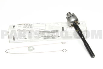 D85211CA0D SOCKET KIT ROD INNER