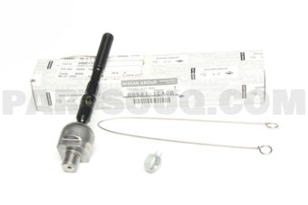 D85211CA0D SOCKET KIT ROD INNER