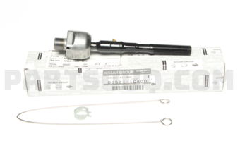 D85211CA0D SOCKET KIT ROD INNER