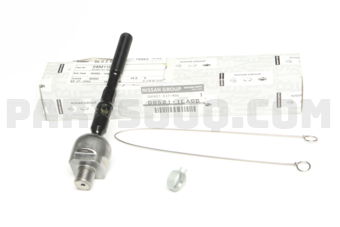 D85211CA0D SOCKET KIT ROD INNER