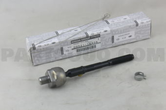 D85211MA0A SOCKET KIT-TIE ROD,INNER