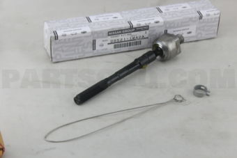 D85211MA0A SOCKET KIT-TIE ROD,INNER