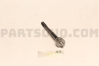 D85215AA0A SOCKET KIT ROD
