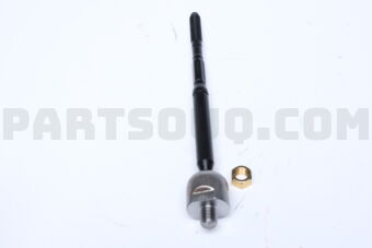 D85215RL0A SOCKET KIT TIE ROD, INNER