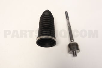 D85217LA1A SOCKET KIT-TIE ROD,INNER