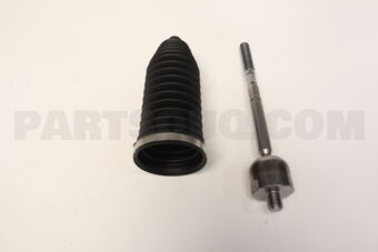 D85217LA1A SOCKET KIT-TIE ROD,INNER