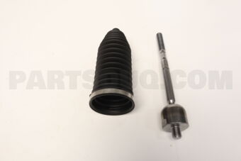 D85217LA1A SOCKET KIT-TIE ROD,INNER