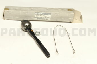 D8521JA00A SOCKET KIT-TIE ROD,INNER