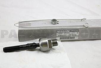 D8521JF00A SOCKET KIT-TIE ROD,INNER