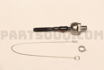D8521JK01A SOCKET KIT-ROD