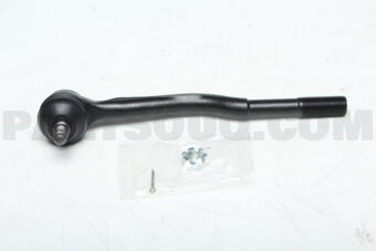 D8521VK91A SOCKET KIT-TIE ROD,INNER