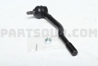 D8521VK91A SOCKET KIT-TIE ROD,INNER