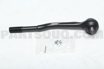 D8521VK91A SOCKET KIT-TIE ROD,INNER