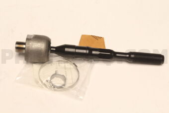 D852AMA00A SOCKET KIT ROD