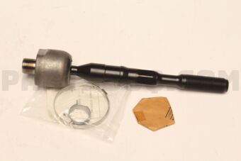 D852AMA00A SOCKET KIT ROD