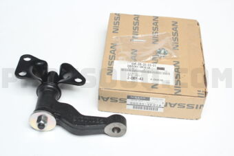 D8530VK91A IDLER KIT-STEERING