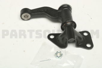 D8530VK91B IDLER KIT