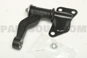 D8530VK91B IDLER KIT