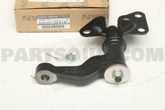D8530VK91B IDLER KIT