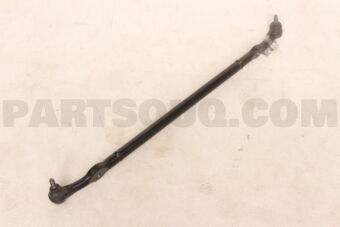 D8560VK91A ROD KIT-RELAY