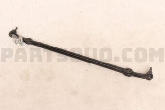 D8560VK91A ROD KIT-RELAY