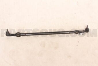 D8560VK91A ROD KIT-RELAY