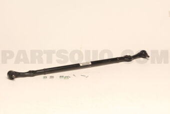 D8560VK91B ROD KIT-RELAY