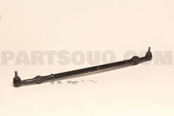 D8560VK91B ROD KIT-RELAY