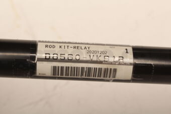 D8560VK91B ROD KIT-RELAY