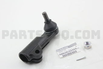 D8570VS42A SOCKET KIT-TIE ROD,OUTER