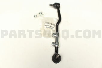 D8630VK91A ROD KIT-TIE
