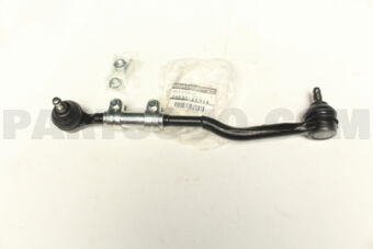 D8630VK91A ROD KIT-TIE