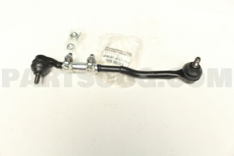D8630VK91A ROD KIT-TIE