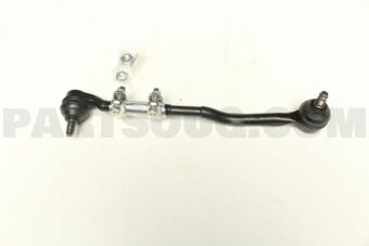 D8630VK91A ROD KIT-TIE