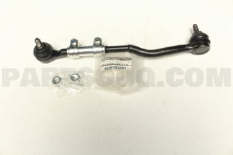 D8630VK91A ROD KIT-TIE