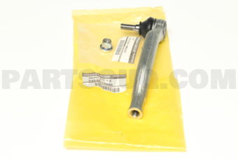 D86401HA0A SOCKET KIT-TIE ROD,OUTER