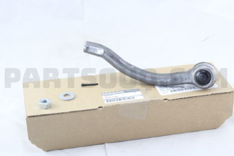 D86403TA0A SOCKET KIT TIE ROD