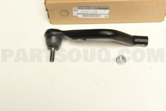 D86404EA0A SOCKET KIT