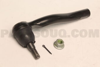 D86405NA0A SOCKET KIT