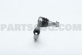 D86406RA1A SOCKET KIT-TIE ROD,OUTER