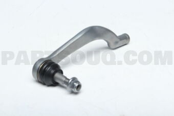 D86406RA1A SOCKET KIT-TIE ROD,OUTER