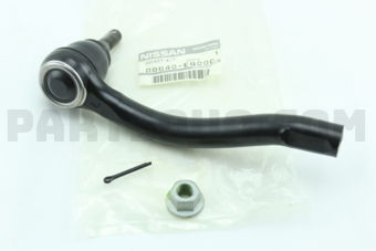 D8640EG00C SOCKET KIT-TIE ROD,OUTER