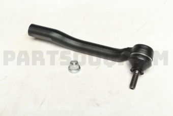 D8640EW00A SOCKET KIT-TIE ROD,OUTER