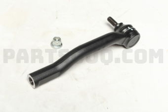 D8640EW00A SOCKET KIT-TIE ROD,OUTER