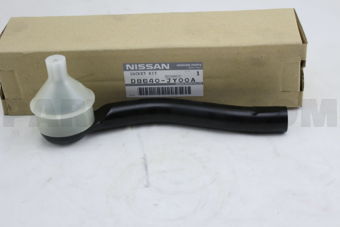 D8640JY00A SOCKET KIT-TIE ROD,OUTER