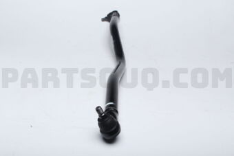 D868041T00 Nissan LINK KIT-DRAG