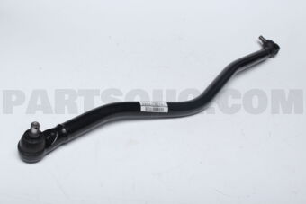 D868041T00 Nissan LINK KIT-DRAG