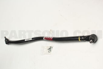 D868042T00 LINK KIT-DRAG