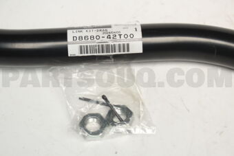 D868042T00 LINK KIT-DRAG