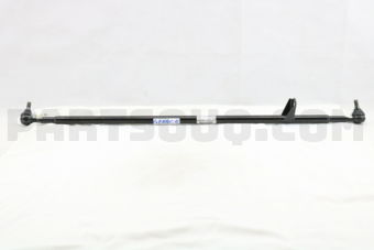 D8680VS41A LINK KIT-DRAG